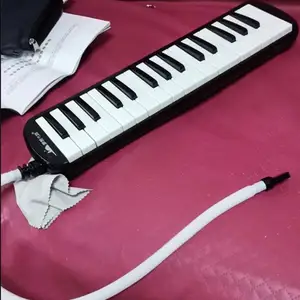Мелодика, Деваштич (Ганчи)