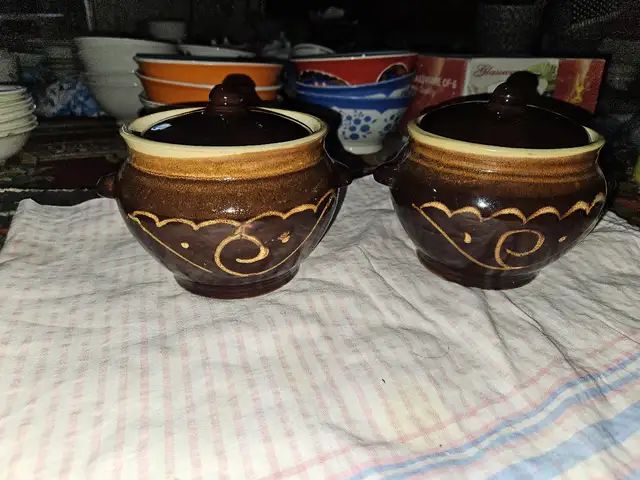Cупница, Душанбе