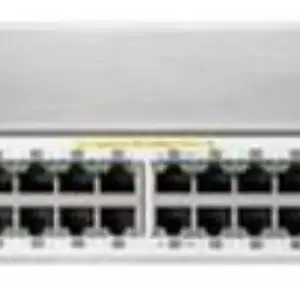 Коммутатор HP 2530-48g j9772a, Душанбе