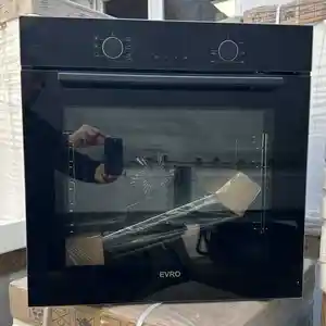 Духовой шкаф Evro, Душанбе