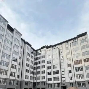 2-комн. квартира, Цокольный этаж, 62 м², 8 мкр, Худжанд