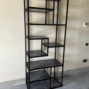 Стеллаж, Душанбе