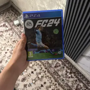 Игра, Худжанд