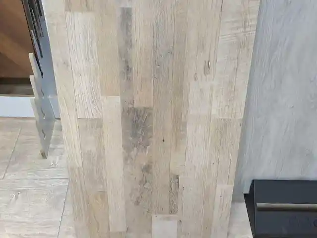 Ламинат 2869, Душанбе