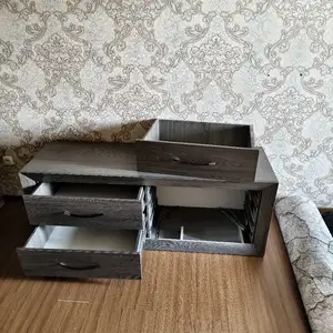 Тумбочка для спальни, Хуҷанд