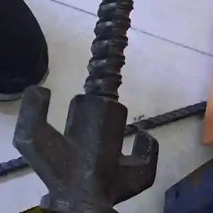 Шпильки для фанера 18 мм, Душанбе