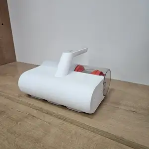 Ручной пылесос Xiaomi от пылевых клещей Mijia Dust Mite Vacuum Cleaner 2, Душанбе