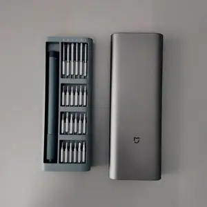 Электрическая отвертка Xiaomi, Душанбе