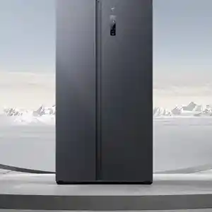 Холодильник Xiaomi, Худжанд