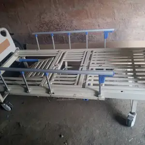 Медицинская кровать многофункциональный, Душанбе