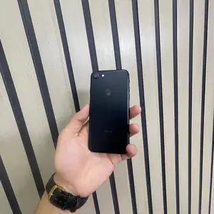 Apple iPhone 7, 32 gb, Худжанд