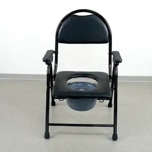 Горшок, Душанбе