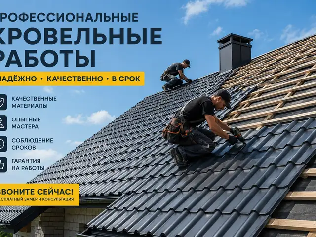 Хизматрасонии устои бом, Турсунзода