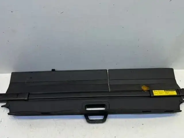 Шторка багажника toyota land cruiser prado, Душанбе