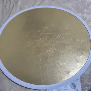 Фотоотражатель, Душанбе