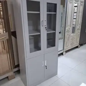 Шкаф для офиса, Душанбе