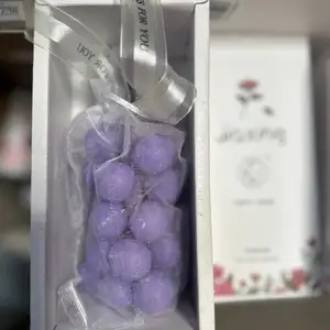 Собунхо, Душанбе