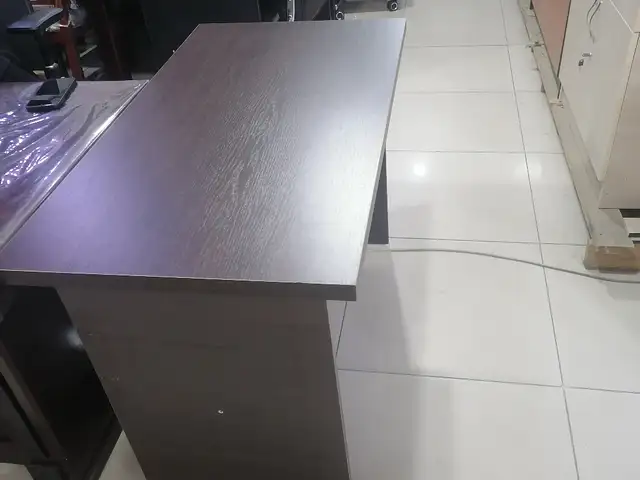Столы для офиса, Душанбе