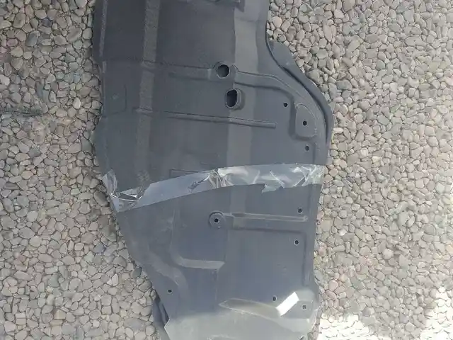 Защитник от Toyota Camry 2, Душанбе