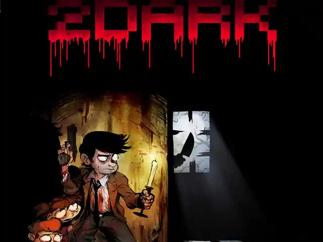 Игра 2 dark для PS-4 / 5.05 / 6.72 / 7.02 / 7.55 / 9.00 / 11.00 /, Душанбе