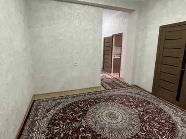 3-комн. квартира, 2 этаж, 108 м², Сино, Душанбе