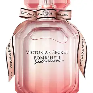 Духи Bombshell Seduction Eau de Parfum Victoria's Secret, Душанбе