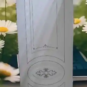Дари байни хучраги, Душанбе