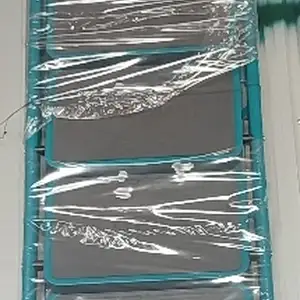 Стремянка, Душанбе