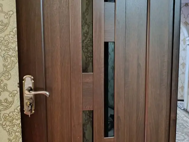 Дар, Душанбе