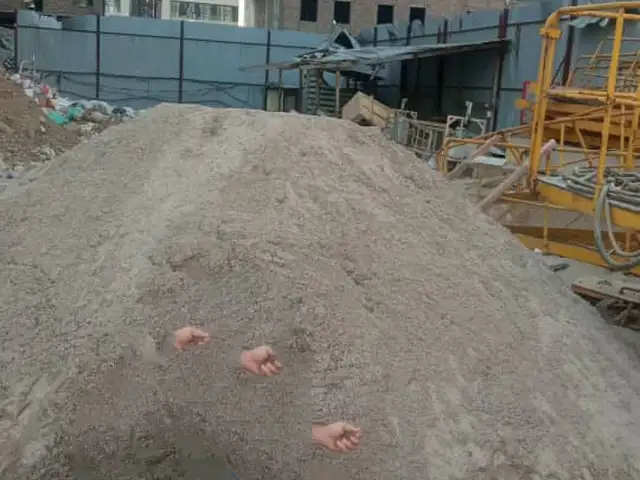 Услуга патсобника, Душанбе