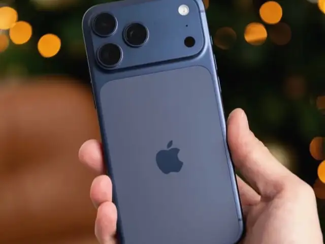 Apple iPhone Xr, 256 gb, Product Red, Душанбе