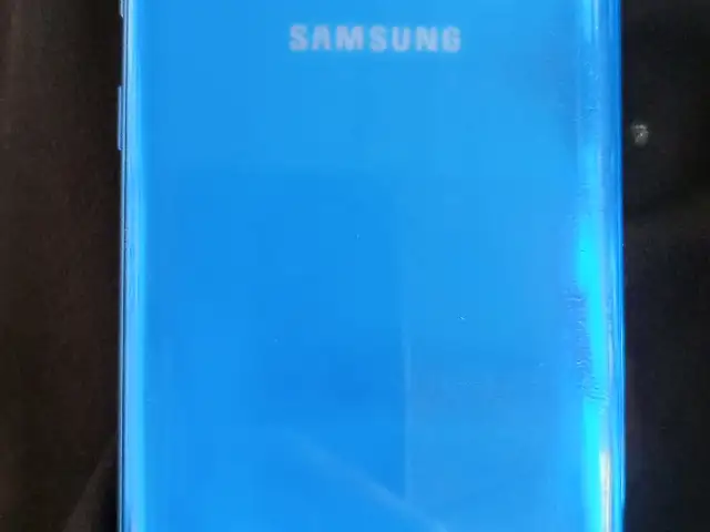 Samsung galaxy a50 128gb, Истаравшан