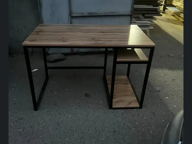 мизҳо 1115, Душанбе