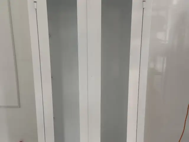 Шкаф медицинский, Худжанд