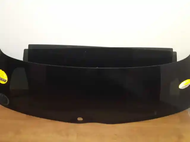 Стекла от Toyota Wish, Душанбе