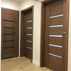 Межкомнатные двери, Худжанд