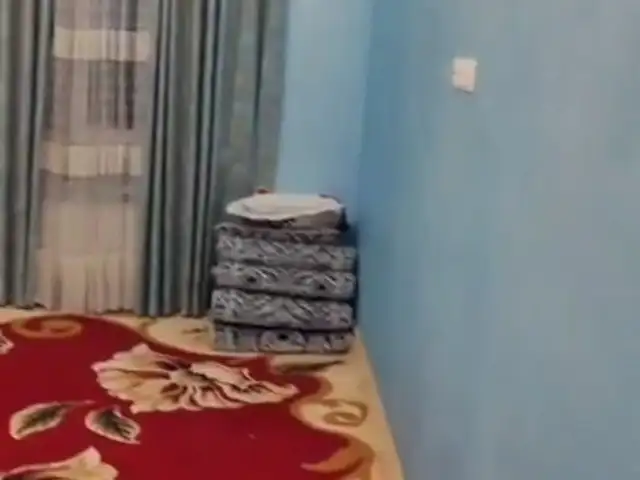 2-комн. квартира, 17 этаж, 80м², Фирдафси, Душанбе