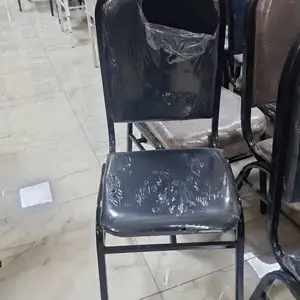Стул для офиса, Душанбе