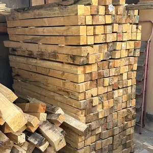 Брусья 10/10 175см, Худжанд