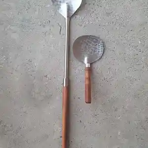 Кафгир, Худжанд