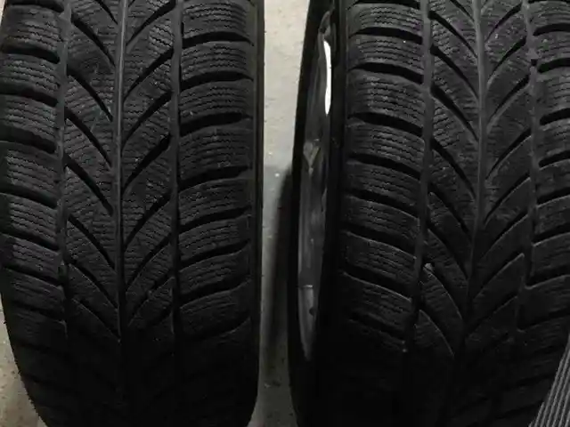 Шины 225/60 R16, Худжанд
