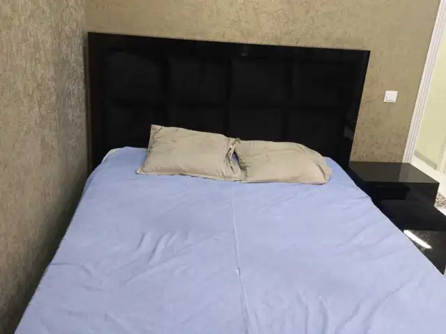 2-комн. квартира, 10 этаж, 80м², Сино, Душанбе