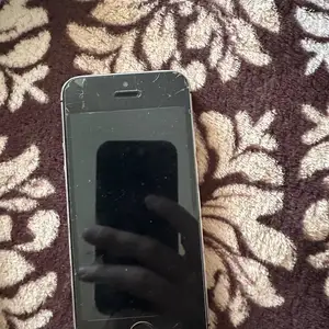 Apple iPhone 4 на запчасти, Душанбе