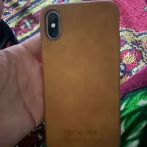 Apple iPhone Xs, 64 gb, Gold, Хуҷанд
