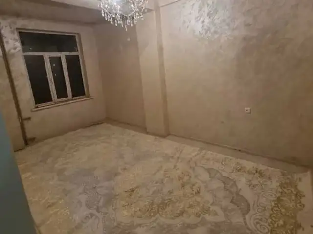 3-комн. квартира, 5 этаж, 85м², н. Шохмансур, Душанбе