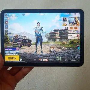 Планшет IPad 6 mini, Хамадани