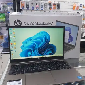 Ноутбук HP, Хуҷанд