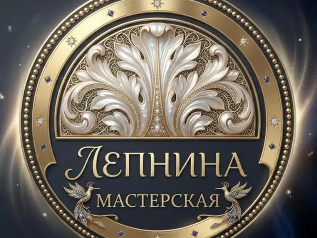 Лепнина на заказ, Душанбе