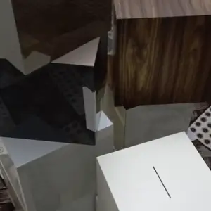 Копилка 15/15см, Душанбе