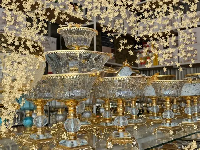 Комплект богема новинка, Душанбе